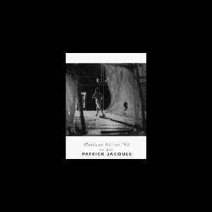 Patrick Jacques – Musique Action ' 95