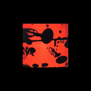 Christelle Tulli – Musique Action ' 99
