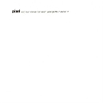 Pixel – Set Your Center Between Your Parts In Order To