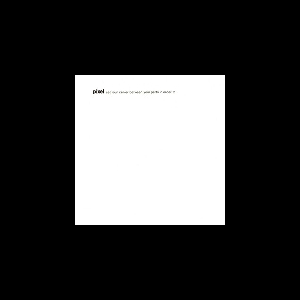 Pixel – Set Your Center Between Your Parts In Order To