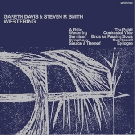 Gareth Davis - Steven R. Smith – Westering