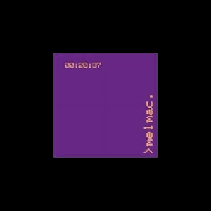 Melmac – 00:20:37