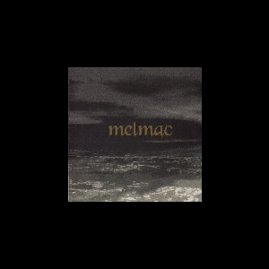 Melmac – S/T