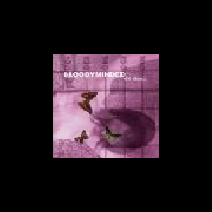 Bloodyminded – Gift Givers