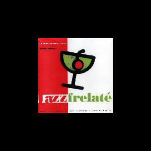Luc Rebelles - Fred Malle – Luniks Project