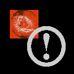 Komsomolsk – Radionucleides