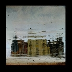 Mineral Paradoxe – S/T