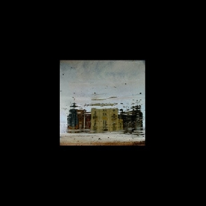 Mineral Paradoxe – S/T