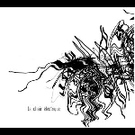 Fabrice Favriou – La Chair Électrique