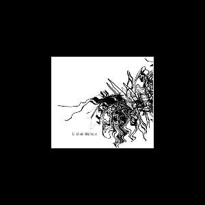 Fabrice Favriou – La Chair Électrique
