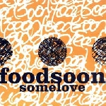 Foodsoon – Somelove