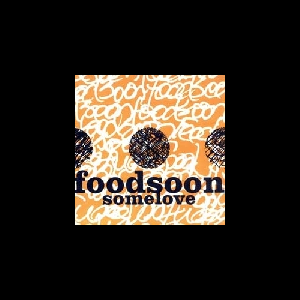 Foodsoon – Somelove