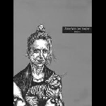 Anne Van Der Linden – Dessins