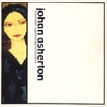 Johan Asherton – Impossible Light