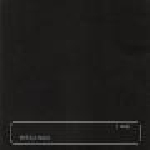 Christian Renou – 7 Kisses