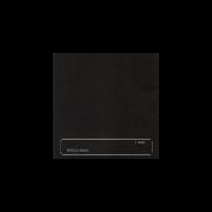 Christian Renou – 7 Kisses