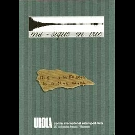 Mu - Sique En Vue – 2002