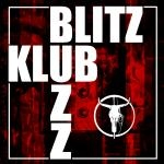 Buzz Blitz Klub – Volume 1: Dancefloor De La Mort