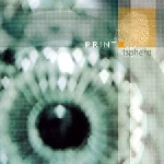 Print (Sylvain Cathala) – Isphero