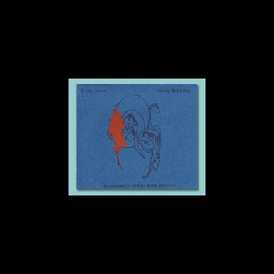 Soizic Lebrat - Heddy Boubaker – Accumulation D'acariâtre Acariens