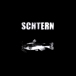 Schtern – S/T