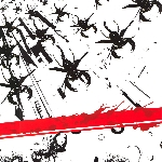 Fractional – Laous Ep