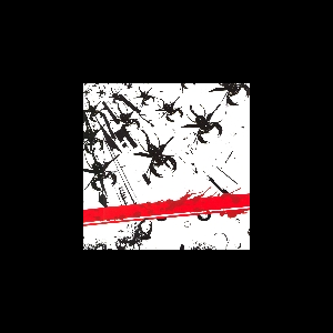 Fractional – Laous Ep