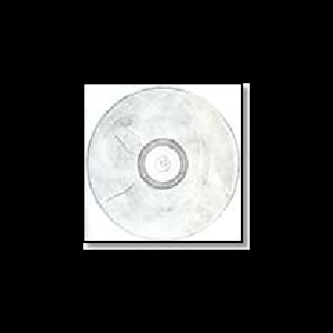 Yann Leguay – Cutter Off / Disc Section