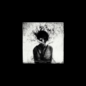 Ec(C)Entric – Pendulum