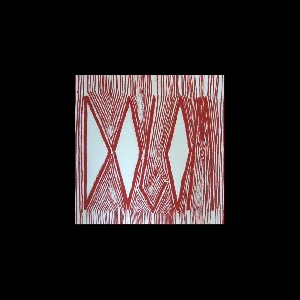 Dolom – S/T