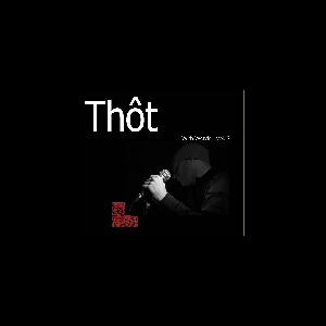 Thôt (Payen - Coronado - Dupont - Lavergne) – With Words Vol.2