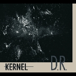 Kernel (Kasper T. Toeplitz - Wilfred Wendling - Eryck Abecassis) – D.r.