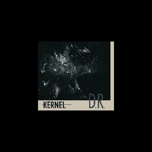 Kernel (Kasper T. Toeplitz - Wilfred Wendling - Eryck Abecassis) – D.r.