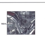 Sgnl Fltr – Chrono