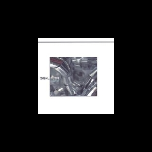 Sgnl Fltr – Chrono