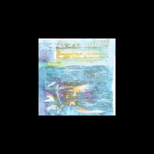Dario De Filippo - Misato Kayashi – Excès D'identité