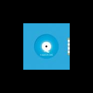 The Agency – S/T
