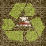 Jean-Marie Averseng - Laurent David - Jean-Christophe Calvet – Trias 8 Points