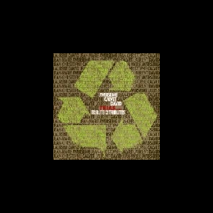 Jean-Marie Averseng - Laurent David - Jean-Christophe Calvet – Trias 8 Points