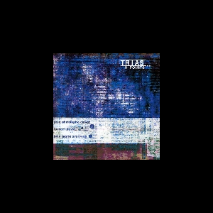 Jean-Marie Averseng - Laurent David - Jean-Christophe Calvet – Trias..