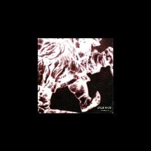 Silk Saw – Claudicating