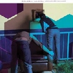 2Kilos&More – Entre3Villes