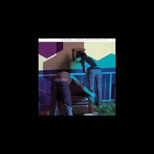 2Kilos&More – Entre3Villes