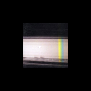 Various Artists – Echolocation 1979-1998 - 2004-2005