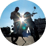 Norscq – Geiatinosa Substancia