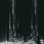 Marc Battier – Audioscans From Works Of Roberto Matta