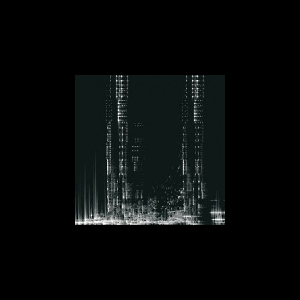 Marc Battier – Audioscans From Works Of Roberto Matta