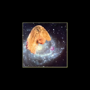 Wasteland Jazz Unit – Space Denial