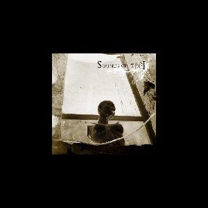 Sounds Of The I – S/T
