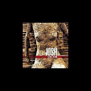 Josh – Position Number Nine